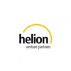 Helion Venture Partners